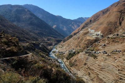 nepal-013