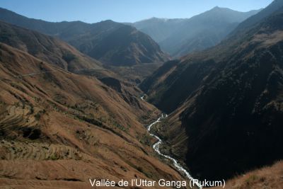 nepal-014