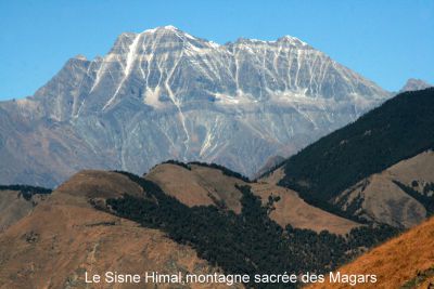 nepal-015