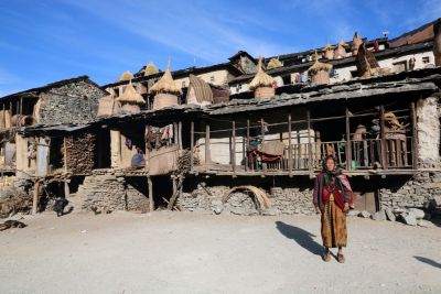 nepal-017