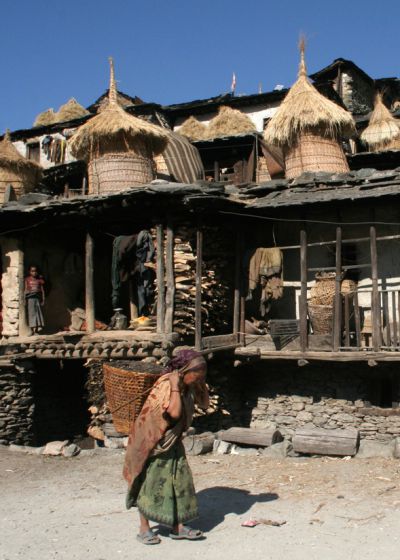 nepal-018