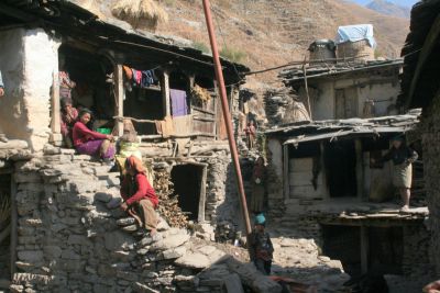 nepal-019