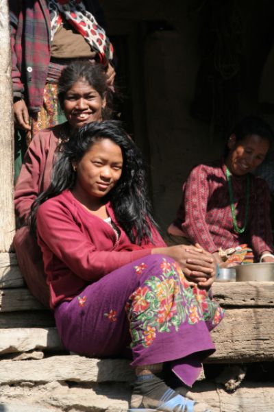 nepal-020