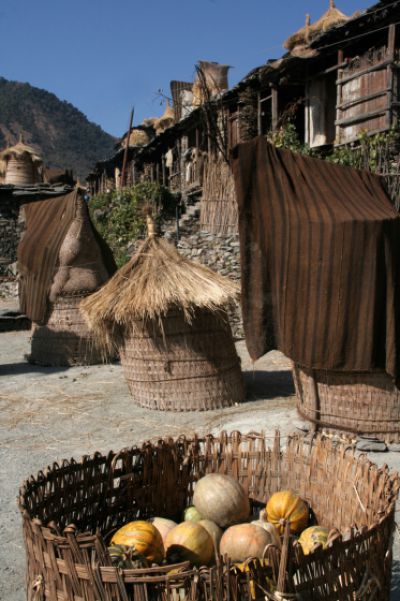 nepal-021
