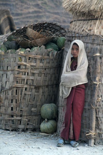 nepal-022