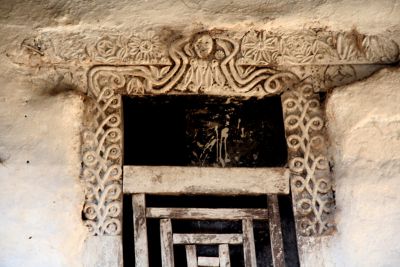 nepal-024