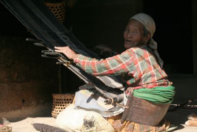 nepal-026