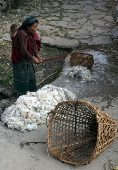 nepal-027