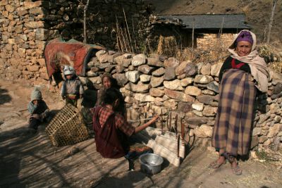 nepal-028