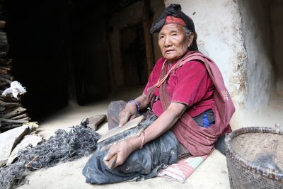 nepal-029