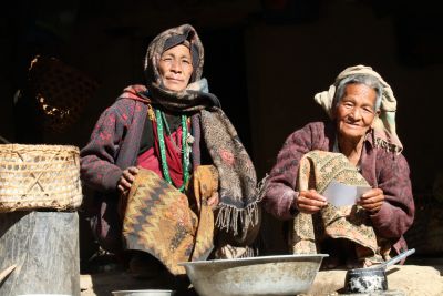 nepal-031