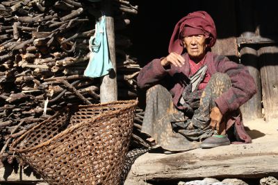 nepal-032