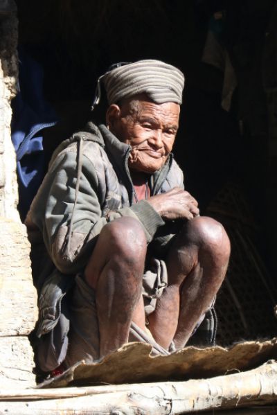 nepal-033