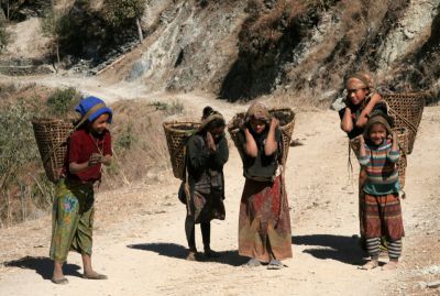 nepal-034