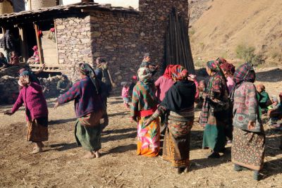 nepal-035