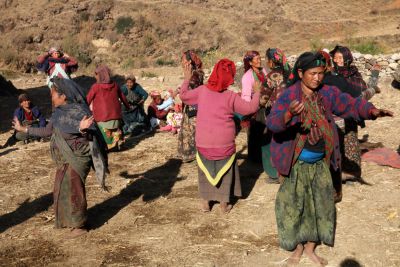 nepal-036