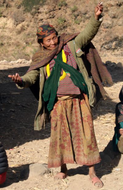 nepal-037