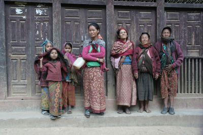 nepal-038
