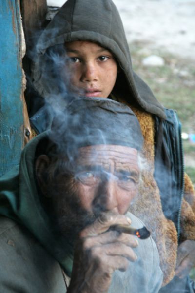 nepal-040