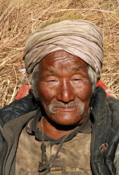 nepal-041