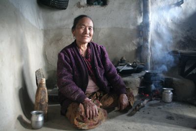 nepal-043