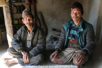 nepal-044