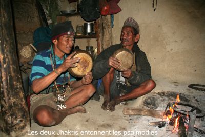 nepal-045