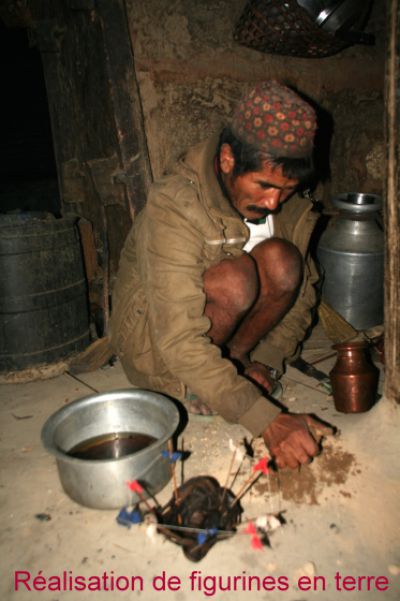 nepal-046