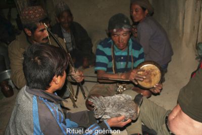 nepal-048