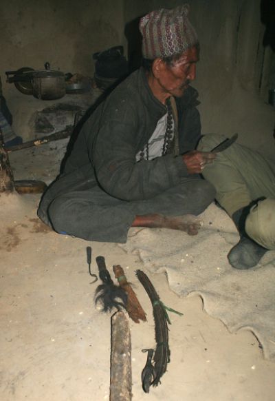 nepal-051