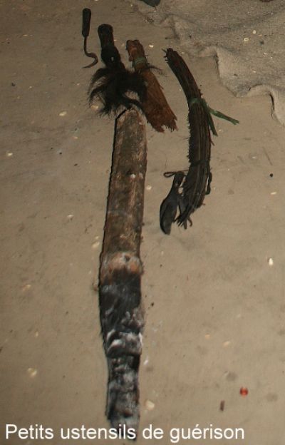 nepal-052