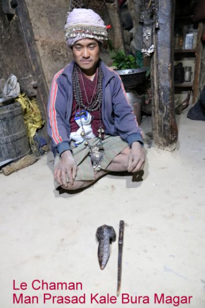 nepal-053