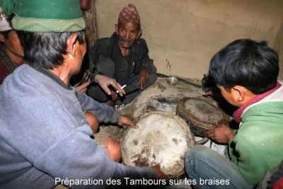 nepal-058