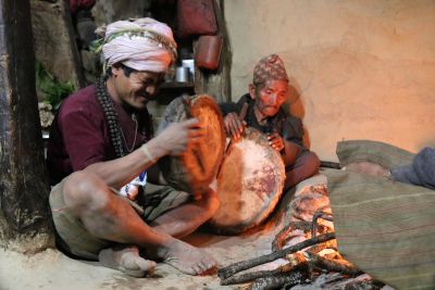 nepal-059