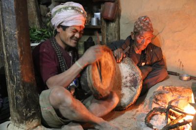 nepal-060