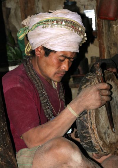 nepal-061