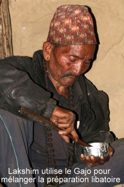 nepal-062