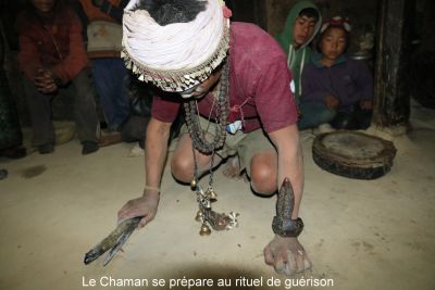 nepal-063