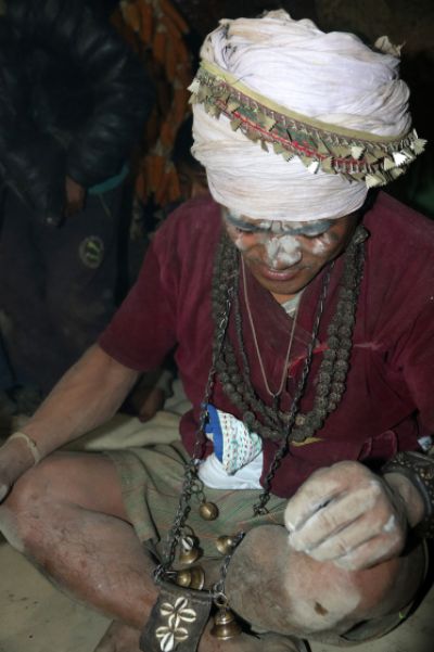 nepal-064