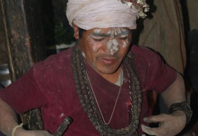 nepal-065