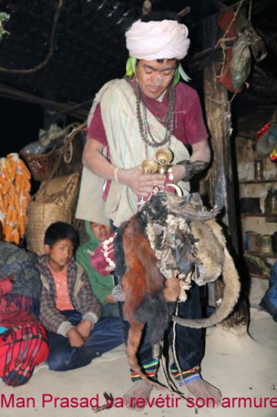 nepal-066