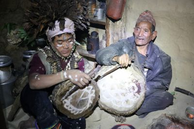 nepal-067