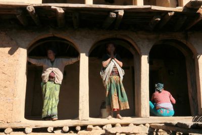 nepal-069