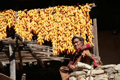 nepal-070