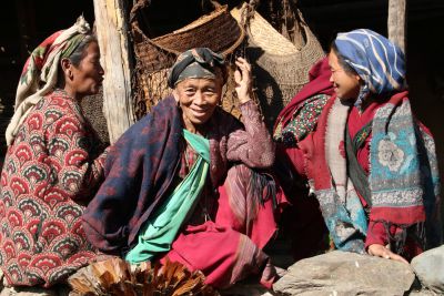 nepal-071