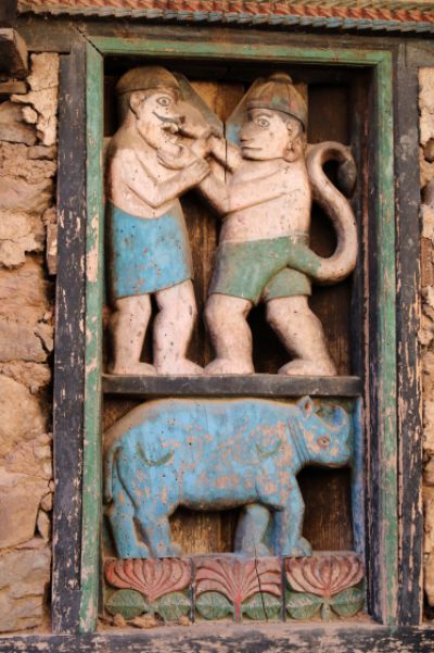 nepal-072