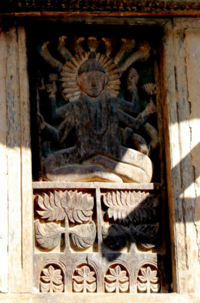 nepal-073