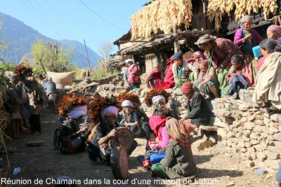 nepal-075