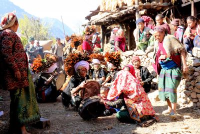 nepal-076