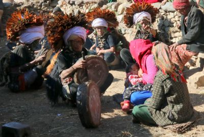 nepal-077
